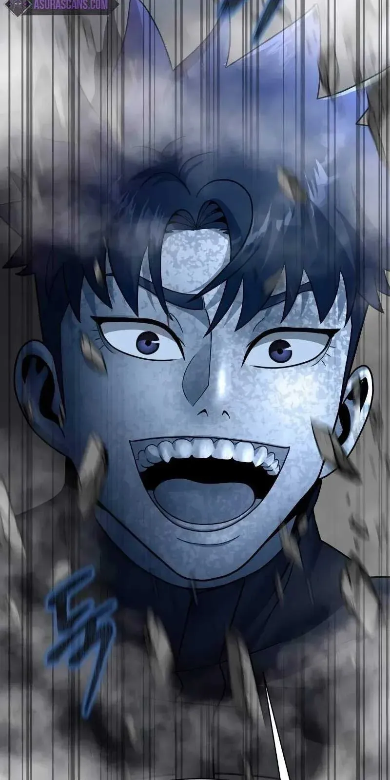 đọc truyện Người Chơi Thiết Thụ Chương 54 ảnh 10 tại Thiên Thai Truyện