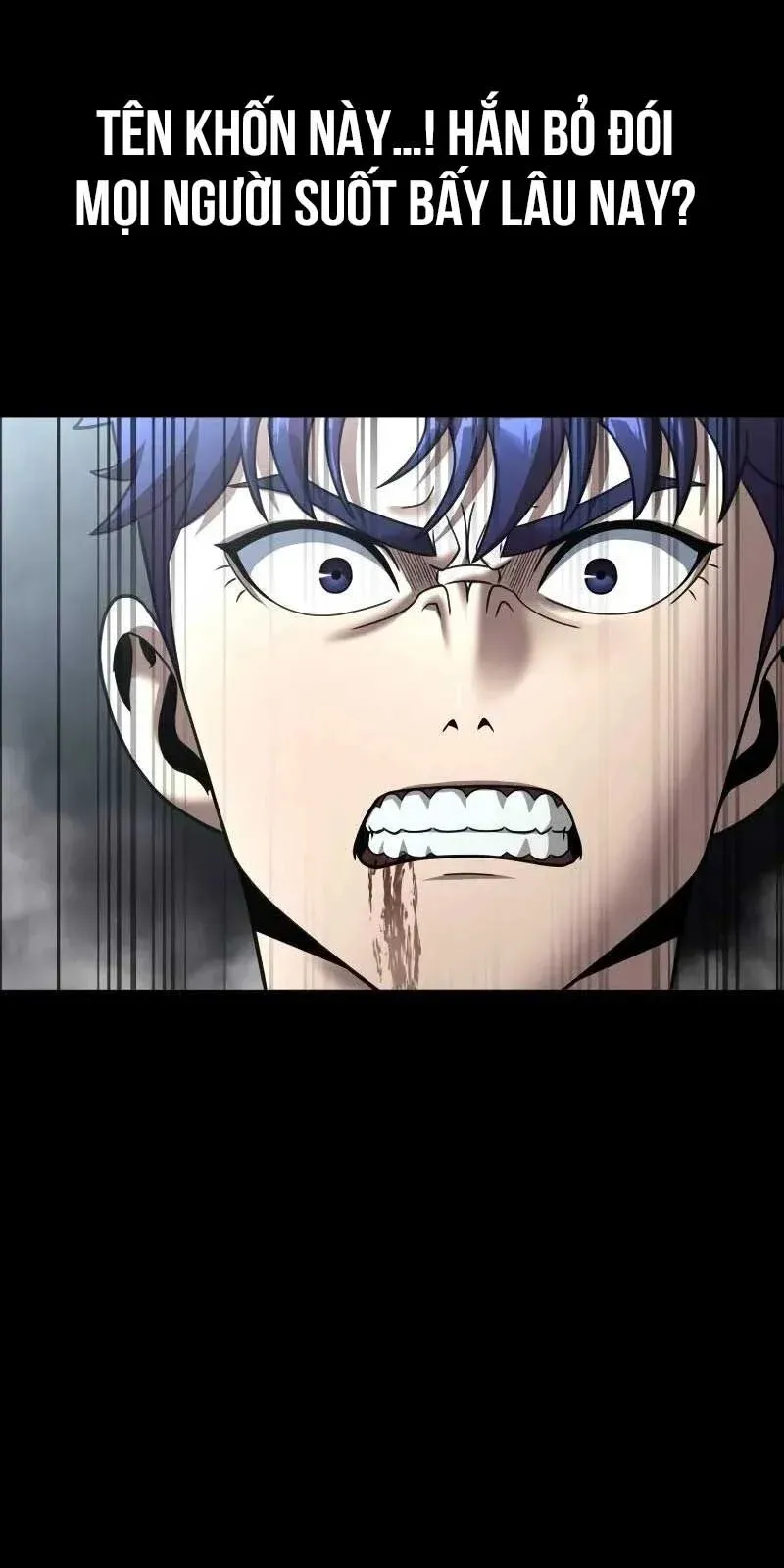 đọc truyện Người Chơi Thiết Thụ Chương 54 ảnh 83 tại Thiên Thai Truyện