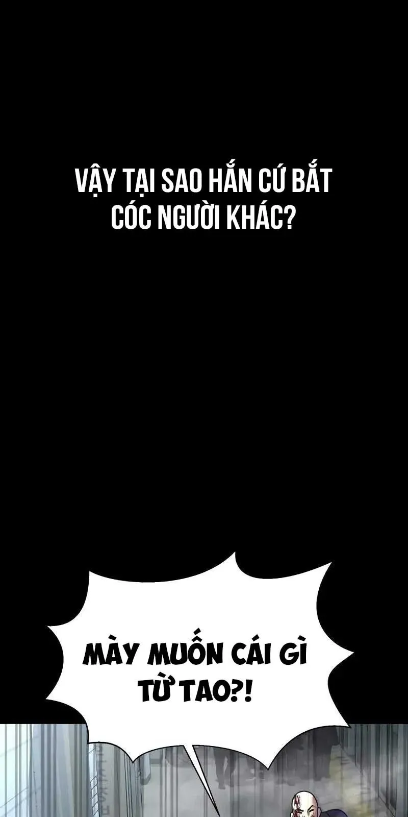 đọc truyện Người Chơi Thiết Thụ Chương 54 ảnh 85 tại Thiên Thai Truyện