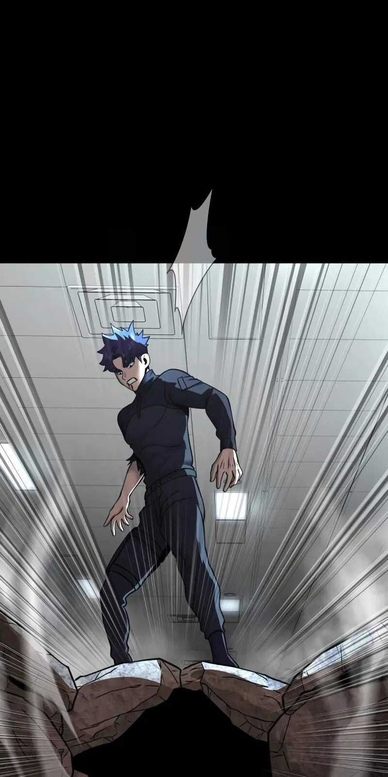 đọc truyện Người Chơi Thiết Thụ Chương 54 ảnh 87 tại Thiên Thai Truyện