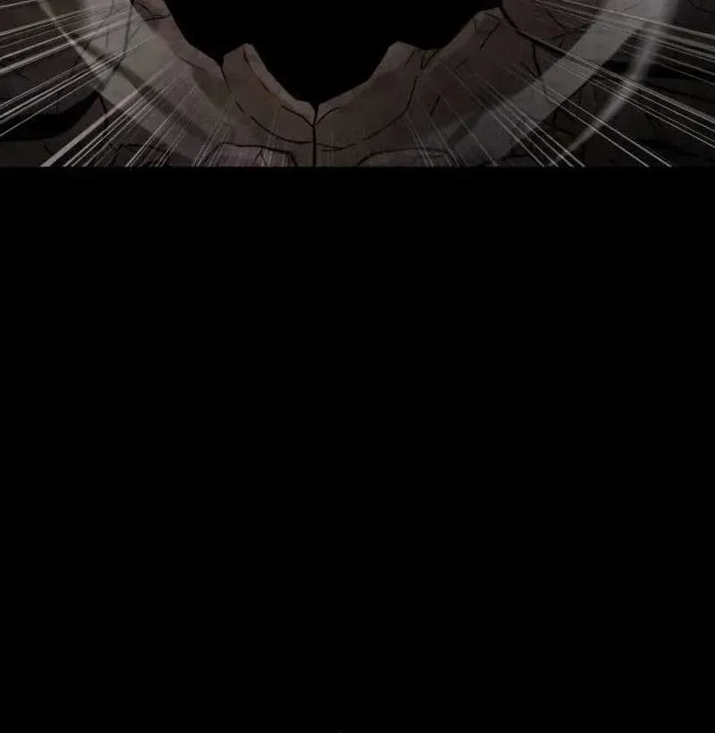 đọc truyện Người Chơi Thiết Thụ Chương 54 ảnh 88 tại Thiên Thai Truyện