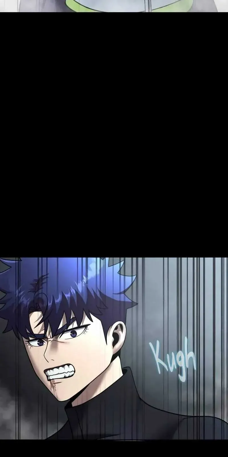 đọc truyện Người Chơi Thiết Thụ Chương 54 ảnh 90 tại Thiên Thai Truyện