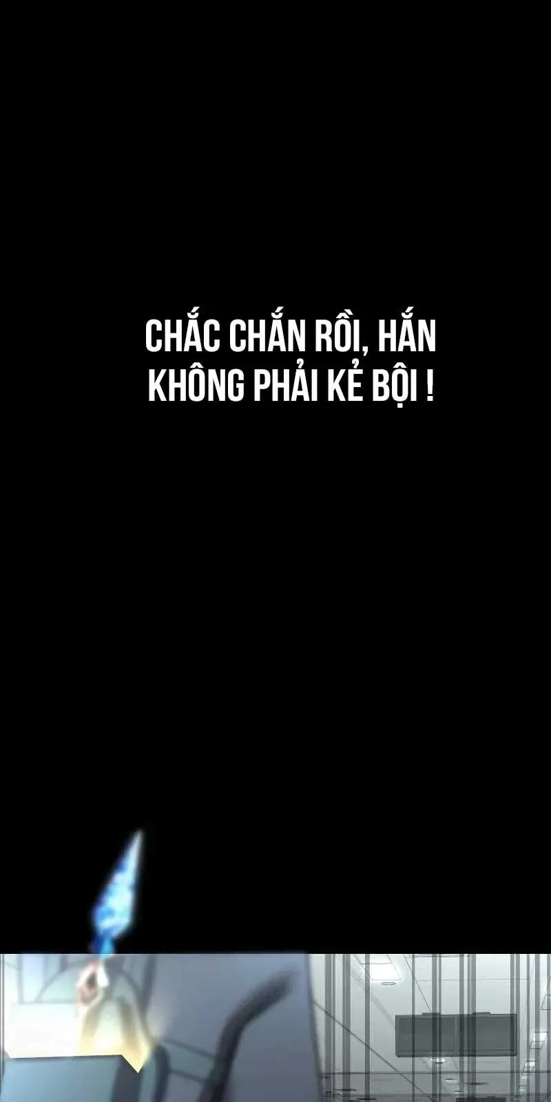 đọc truyện Người Chơi Thiết Thụ Chương 54 ảnh 91 tại Thiên Thai Truyện