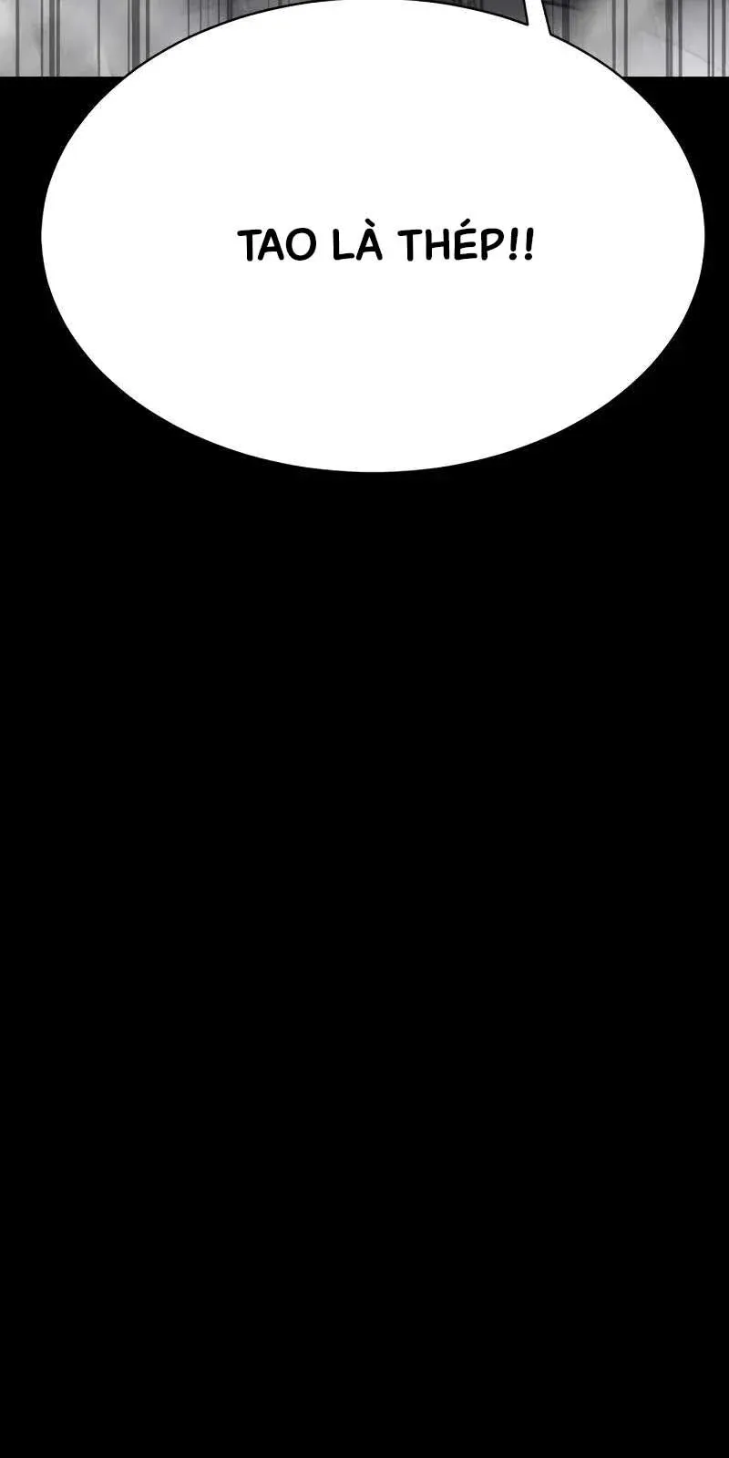 đọc truyện Người Chơi Thiết Thụ Chương 54 ảnh 11 tại Thiên Thai Truyện