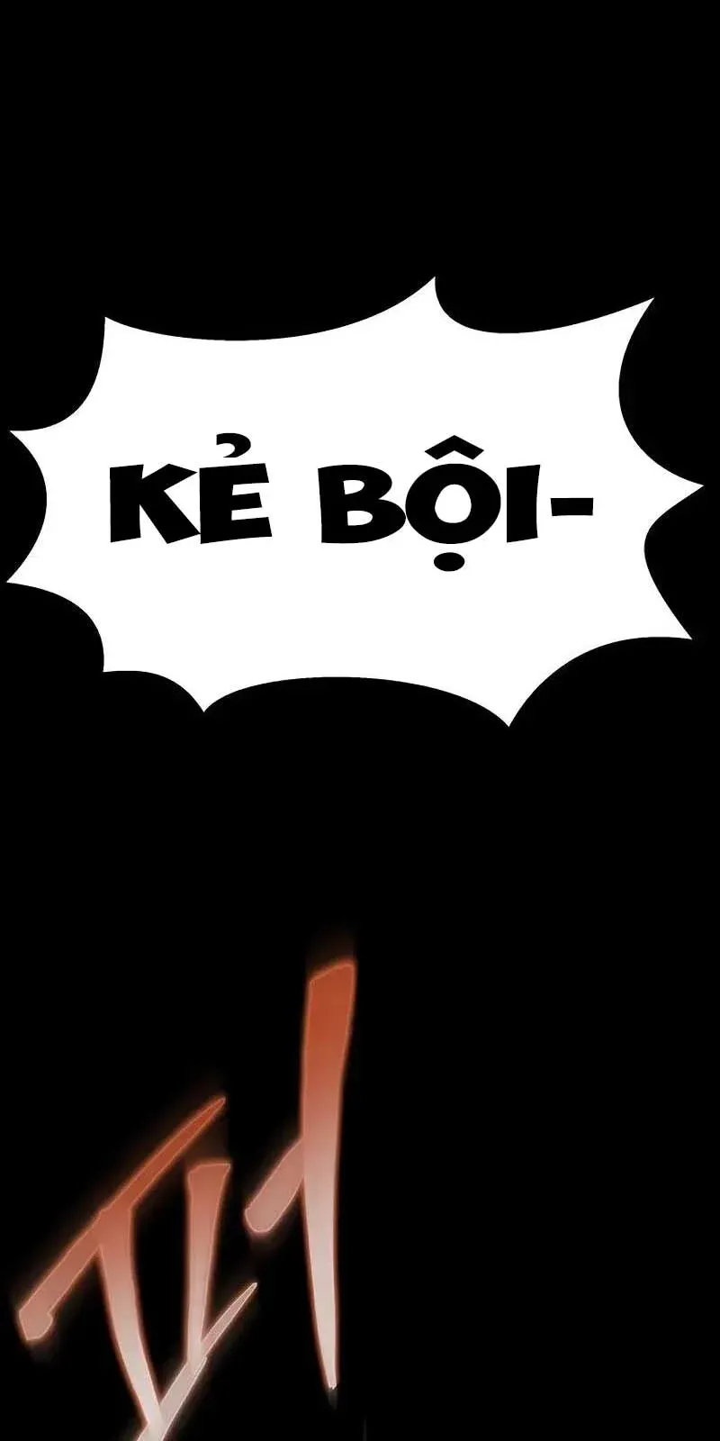 đọc truyện Người Chơi Thiết Thụ Chương 54 ảnh 93 tại Thiên Thai Truyện