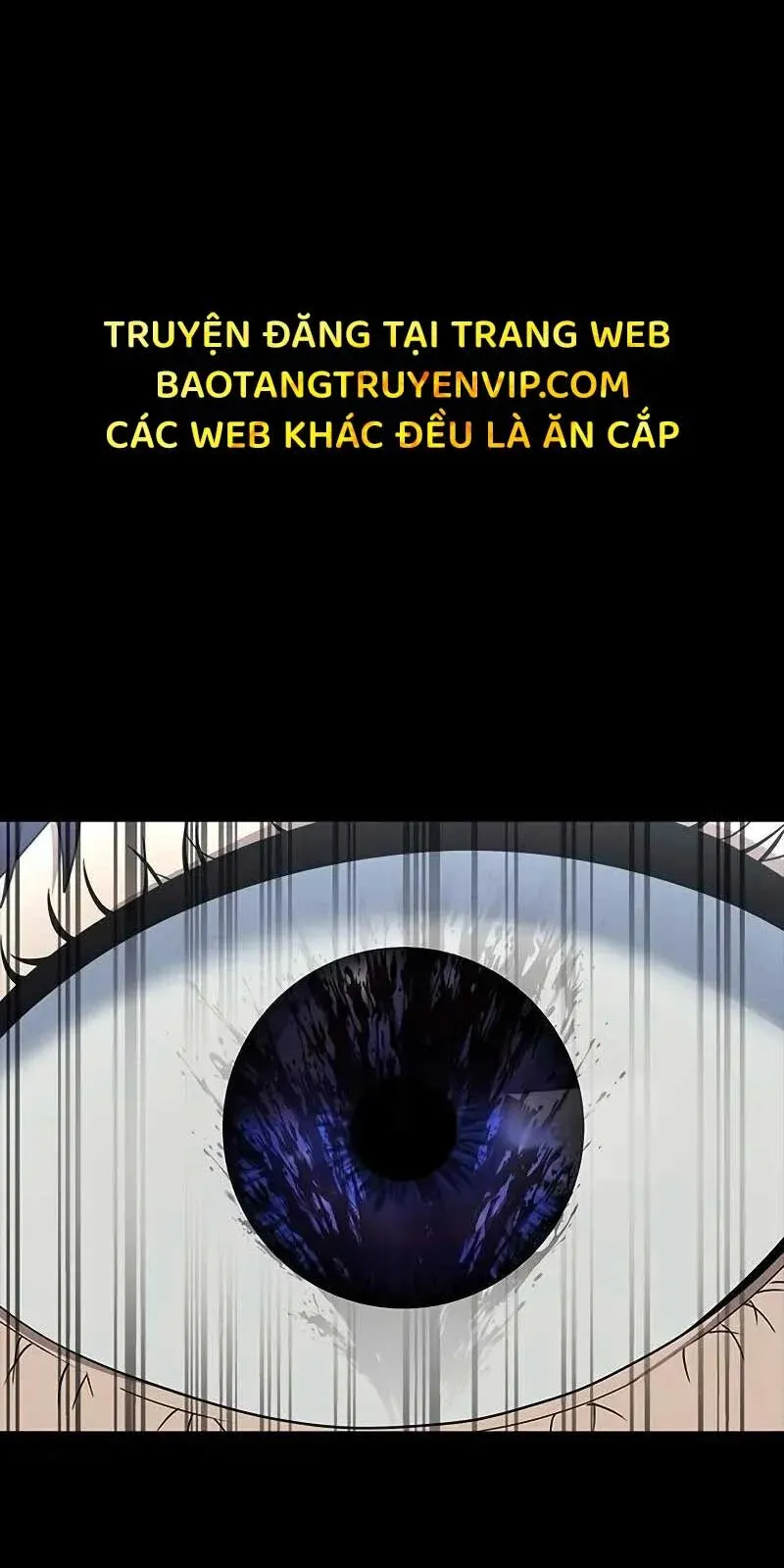 đọc truyện Người Chơi Thiết Thụ Chương 54 ảnh 95 tại Thiên Thai Truyện