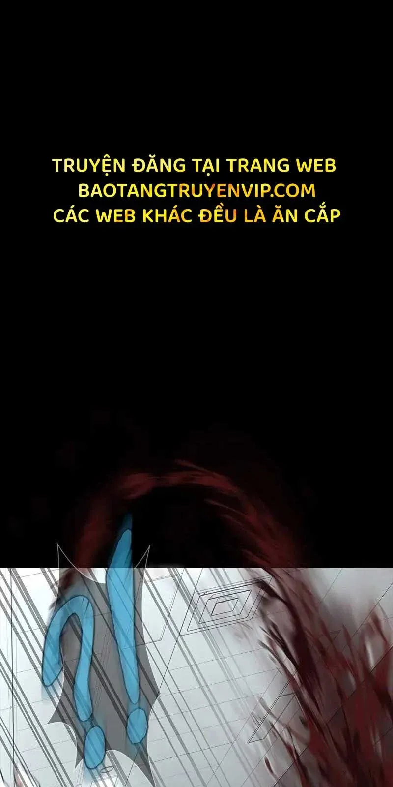 đọc truyện Người Chơi Thiết Thụ Chương 54 ảnh 96 tại Thiên Thai Truyện