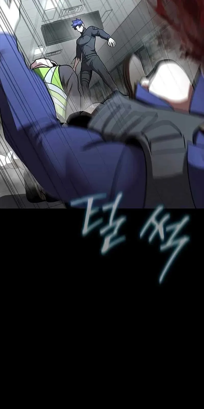 đọc truyện Người Chơi Thiết Thụ Chương 54 ảnh 97 tại Thiên Thai Truyện