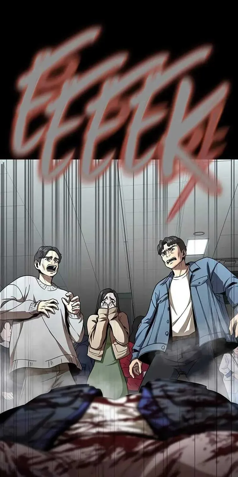 đọc truyện Người Chơi Thiết Thụ Chương 54 ảnh 98 tại Thiên Thai Truyện