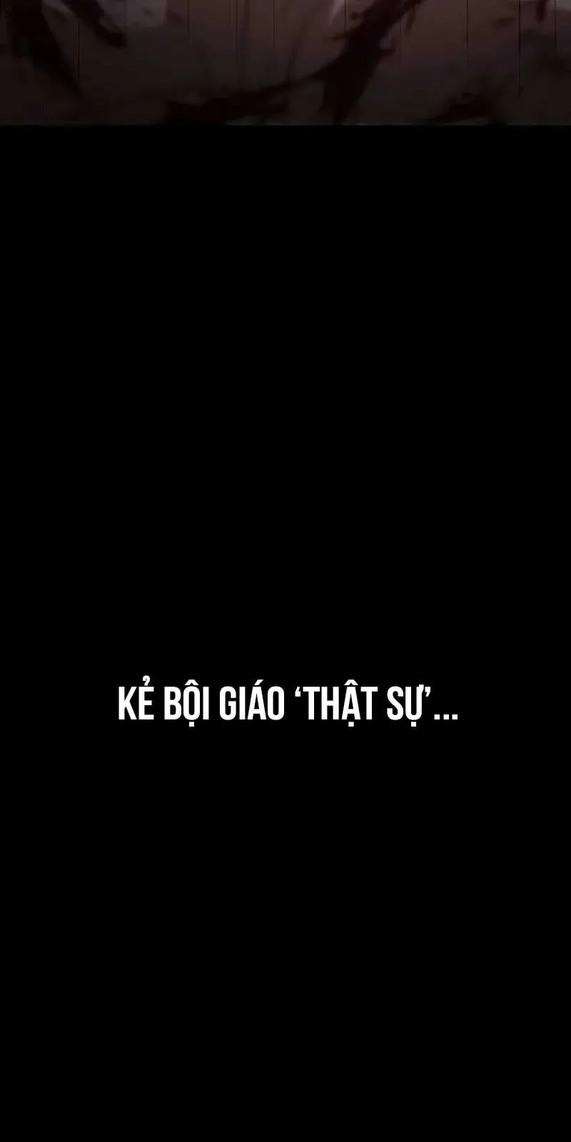 đọc truyện Người Chơi Thiết Thụ Chương 54 ảnh 99 tại Thiên Thai Truyện