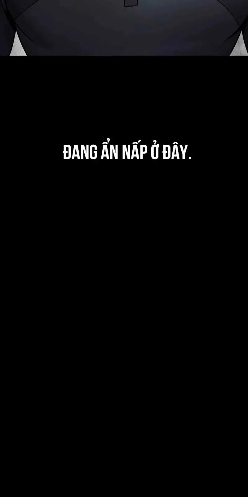 đọc truyện Người Chơi Thiết Thụ Chương 54 ảnh 101 tại Thiên Thai Truyện