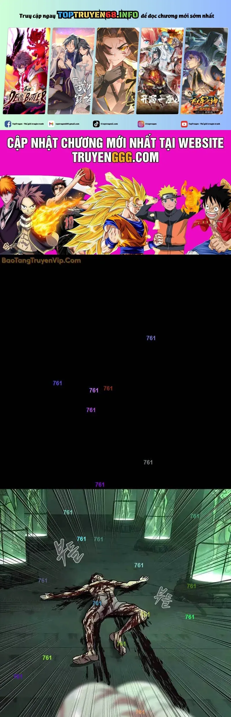 đọc truyện Người Chơi Thiết Thụ Chương 55 ảnh 2 tại Thiên Thai Truyện