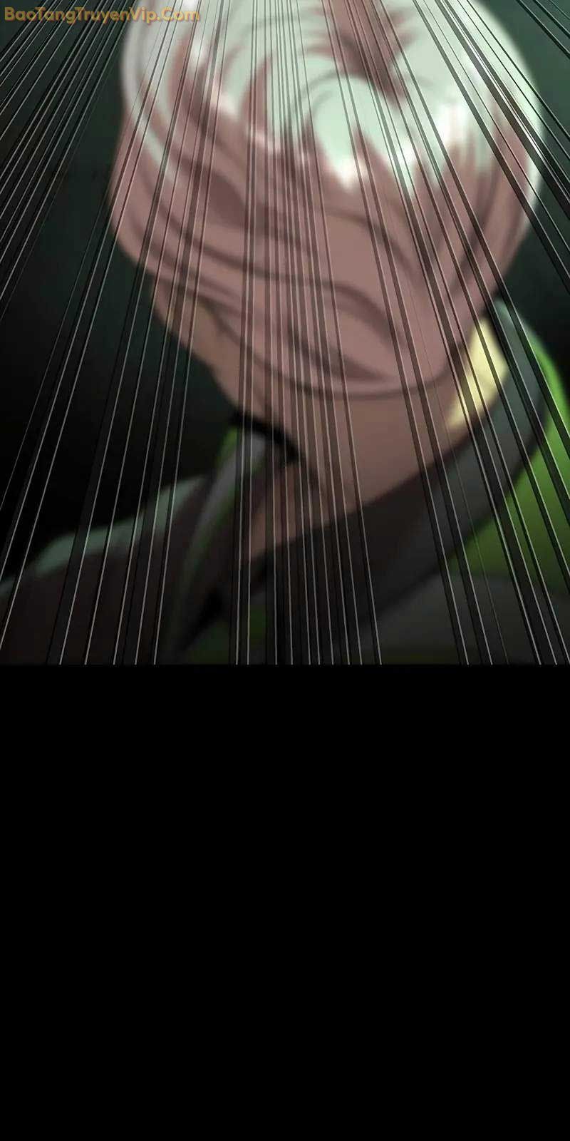 đọc truyện Người Chơi Thiết Thụ Chương 55 ảnh 3 tại Thiên Thai Truyện