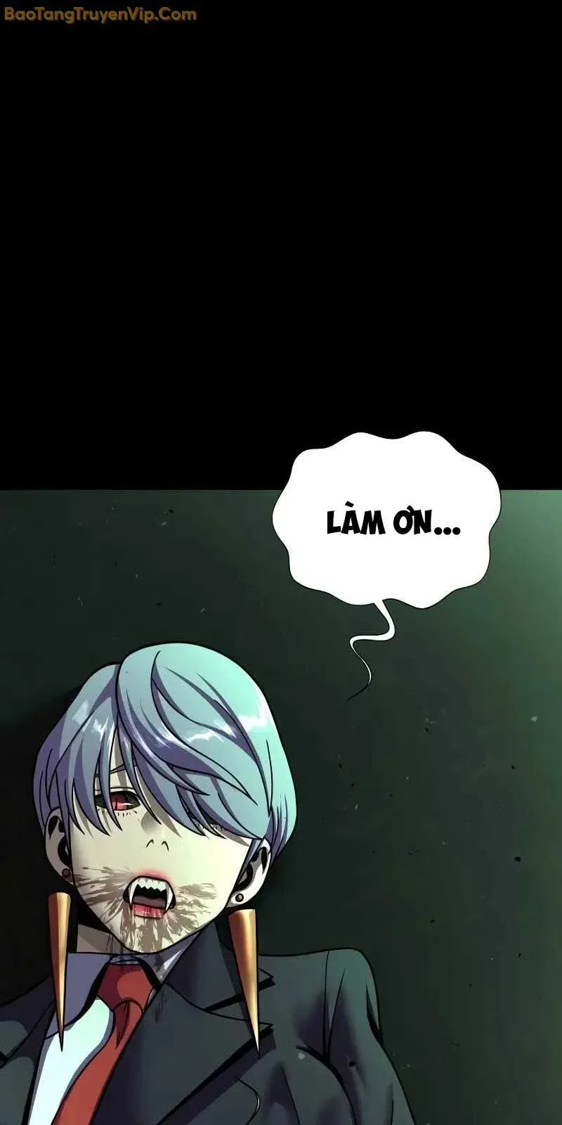 đọc truyện Người Chơi Thiết Thụ Chương 55 ảnh 12 tại Thiên Thai Truyện