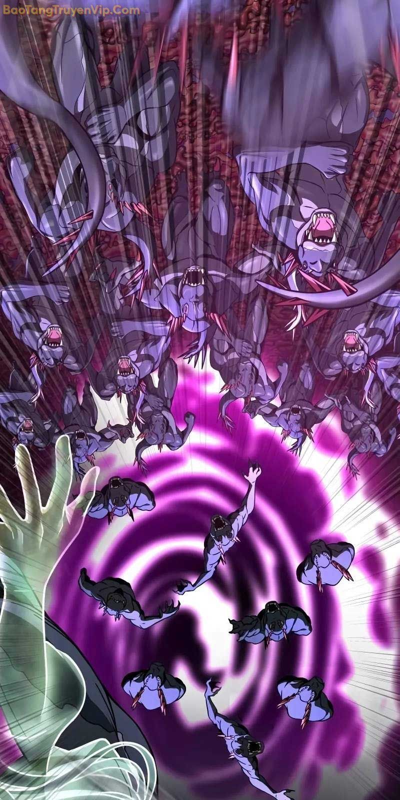 đọc truyện Người Chơi Thiết Thụ Chương 55 ảnh 102 tại Thiên Thai Truyện