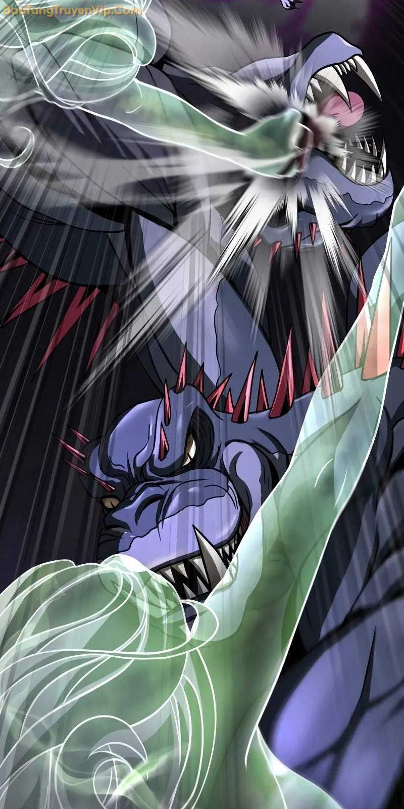 đọc truyện Người Chơi Thiết Thụ Chương 55 ảnh 103 tại Thiên Thai Truyện