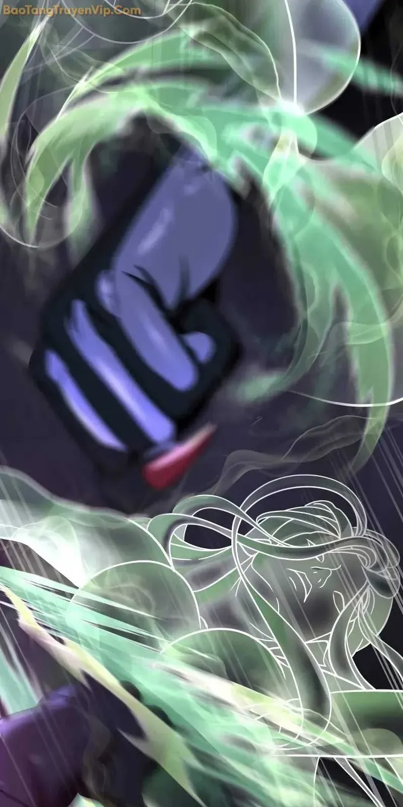 đọc truyện Người Chơi Thiết Thụ Chương 55 ảnh 104 tại Thiên Thai Truyện