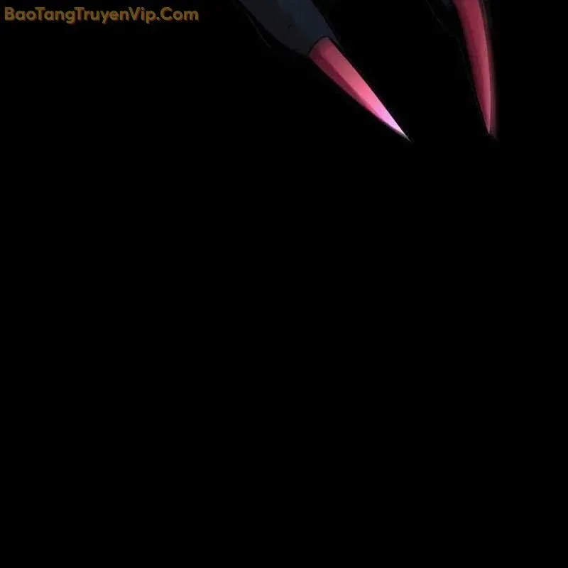 đọc truyện Người Chơi Thiết Thụ Chương 55 ảnh 106 tại Thiên Thai Truyện