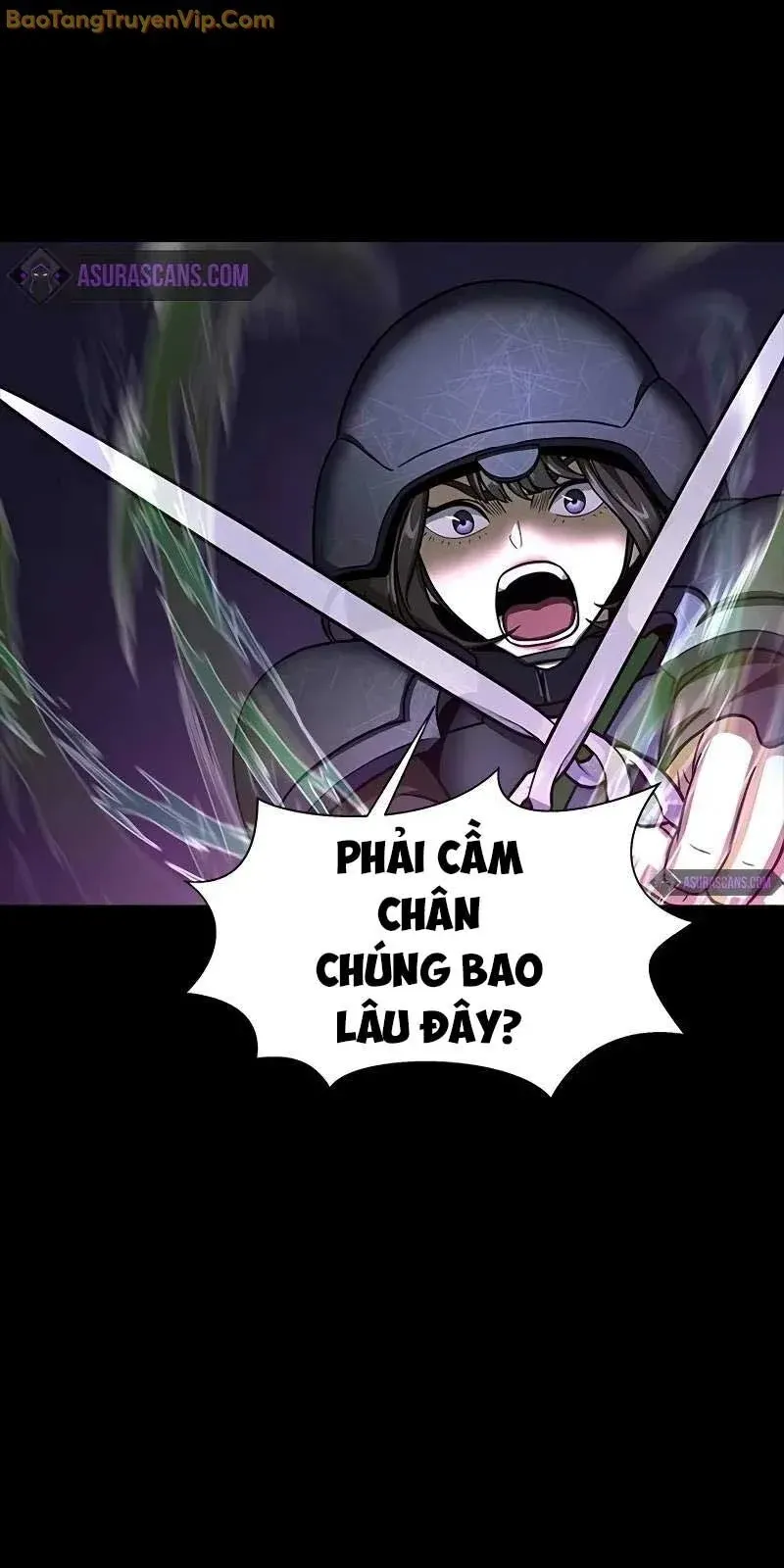 đọc truyện Người Chơi Thiết Thụ Chương 55 ảnh 107 tại Thiên Thai Truyện