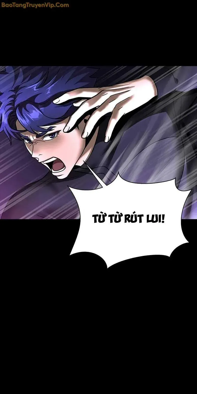 đọc truyện Người Chơi Thiết Thụ Chương 55 ảnh 108 tại Thiên Thai Truyện