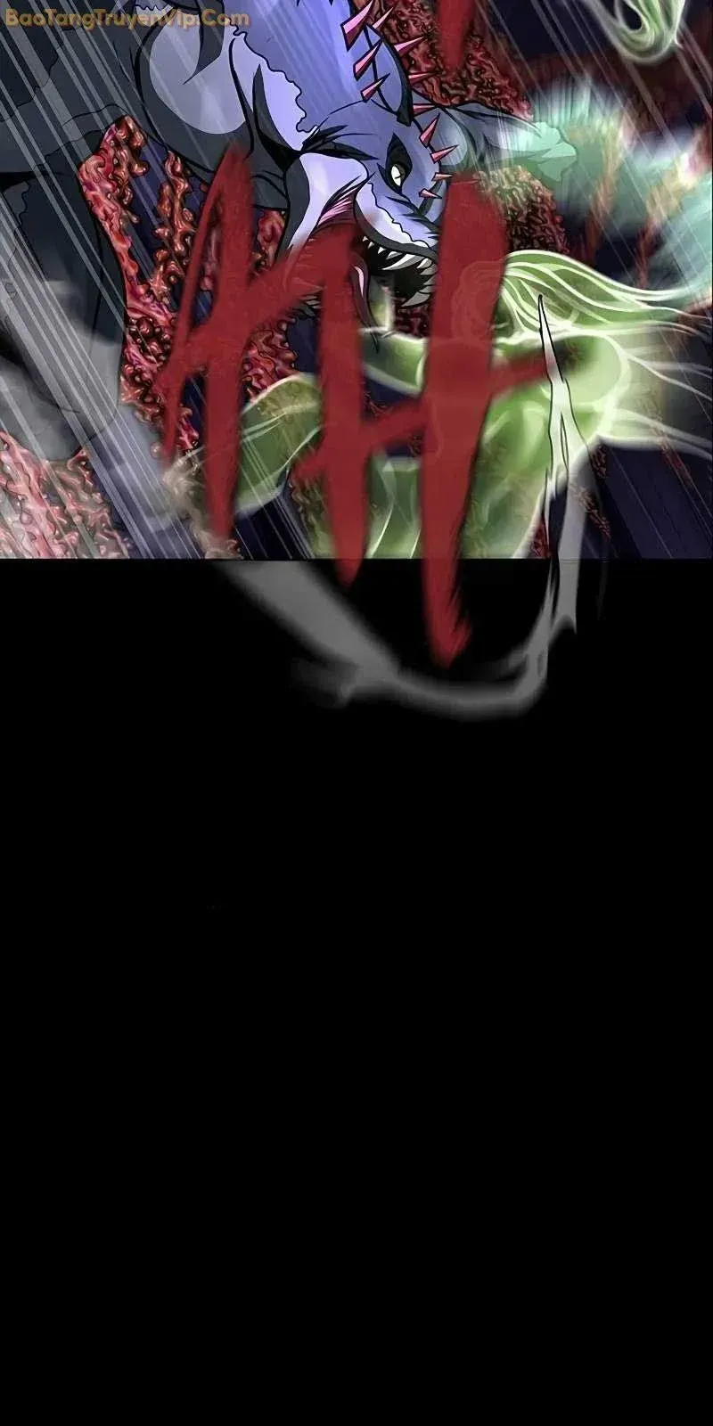 đọc truyện Người Chơi Thiết Thụ Chương 55 ảnh 110 tại Thiên Thai Truyện