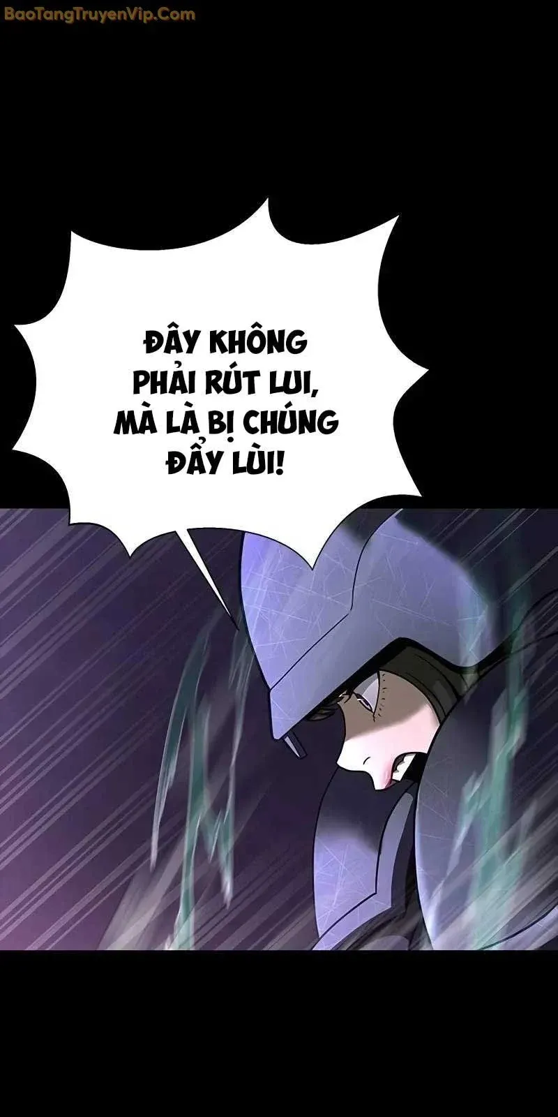 đọc truyện Người Chơi Thiết Thụ Chương 55 ảnh 111 tại Thiên Thai Truyện