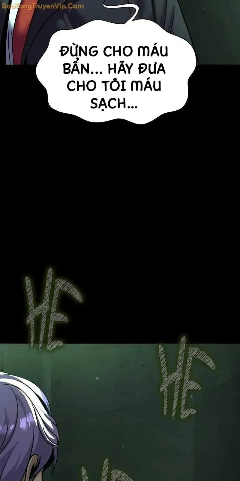 đọc truyện Người Chơi Thiết Thụ Chương 55 ảnh 13 tại Thiên Thai Truyện