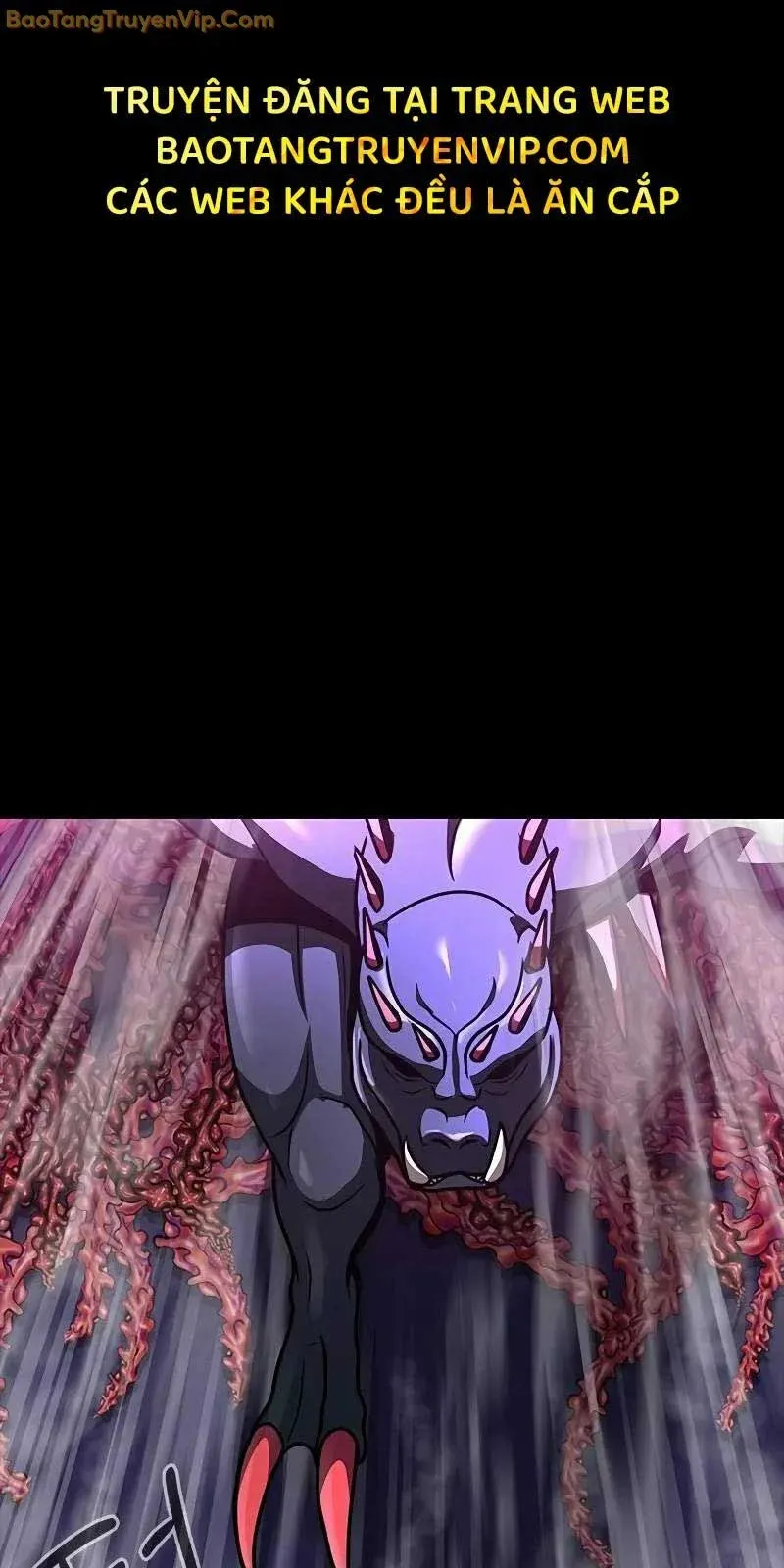 đọc truyện Người Chơi Thiết Thụ Chương 55 ảnh 112 tại Thiên Thai Truyện