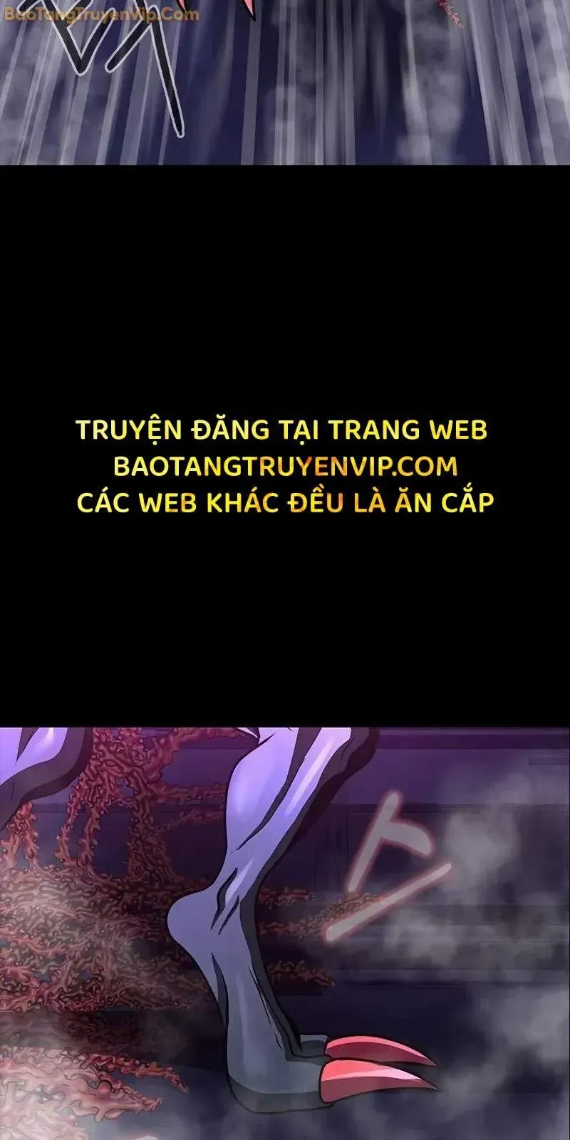 đọc truyện Người Chơi Thiết Thụ Chương 55 ảnh 113 tại Thiên Thai Truyện