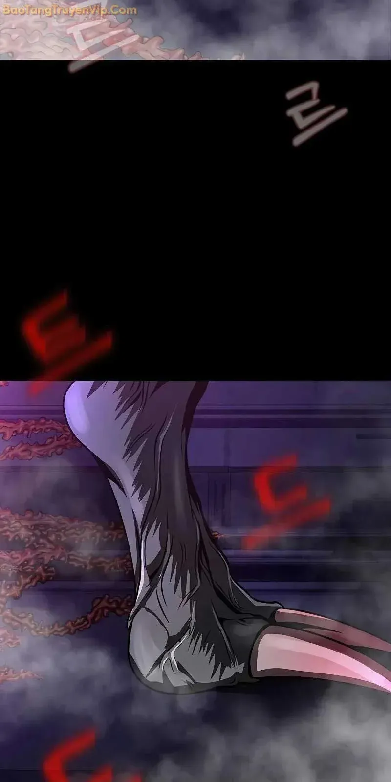 đọc truyện Người Chơi Thiết Thụ Chương 55 ảnh 114 tại Thiên Thai Truyện