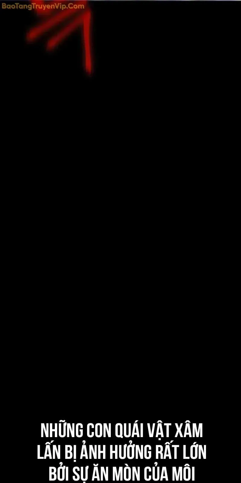 đọc truyện Người Chơi Thiết Thụ Chương 55 ảnh 115 tại Thiên Thai Truyện