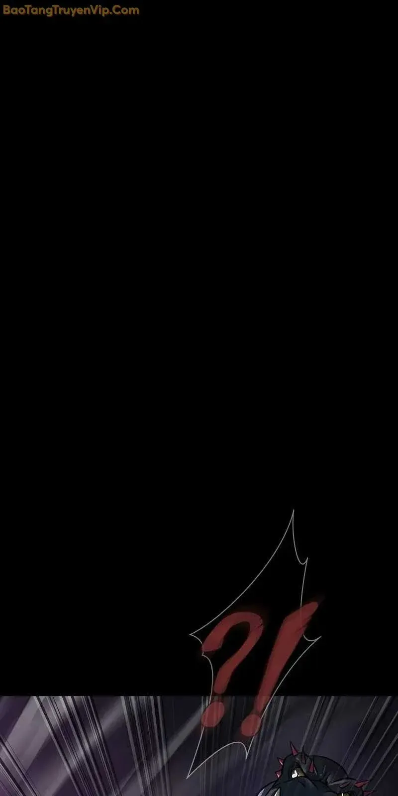 đọc truyện Người Chơi Thiết Thụ Chương 55 ảnh 117 tại Thiên Thai Truyện