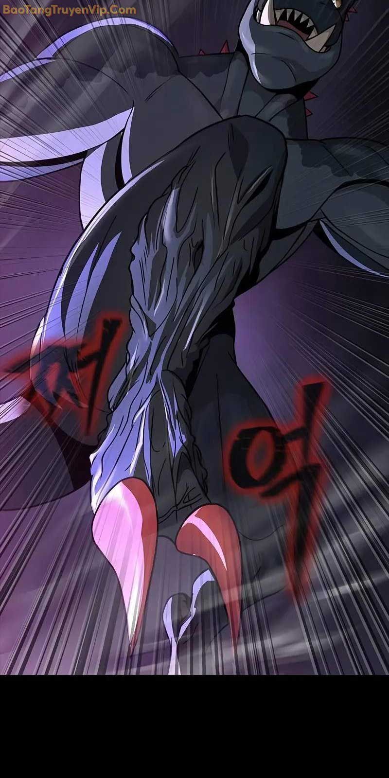 đọc truyện Người Chơi Thiết Thụ Chương 55 ảnh 118 tại Thiên Thai Truyện