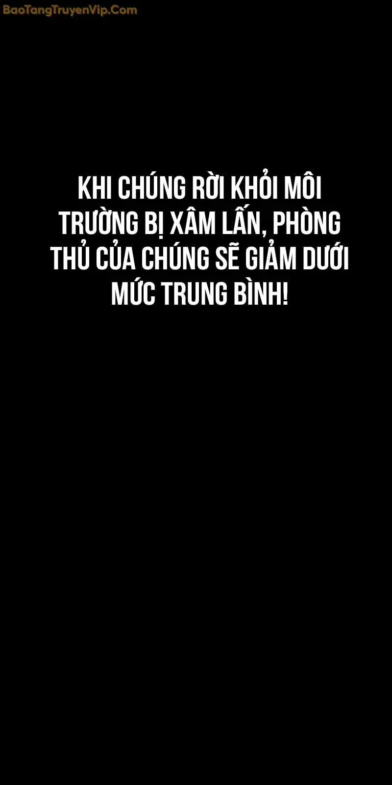 đọc truyện Người Chơi Thiết Thụ Chương 55 ảnh 119 tại Thiên Thai Truyện