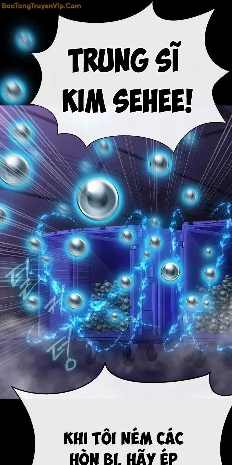 đọc truyện Người Chơi Thiết Thụ Chương 55 ảnh 120 tại Thiên Thai Truyện