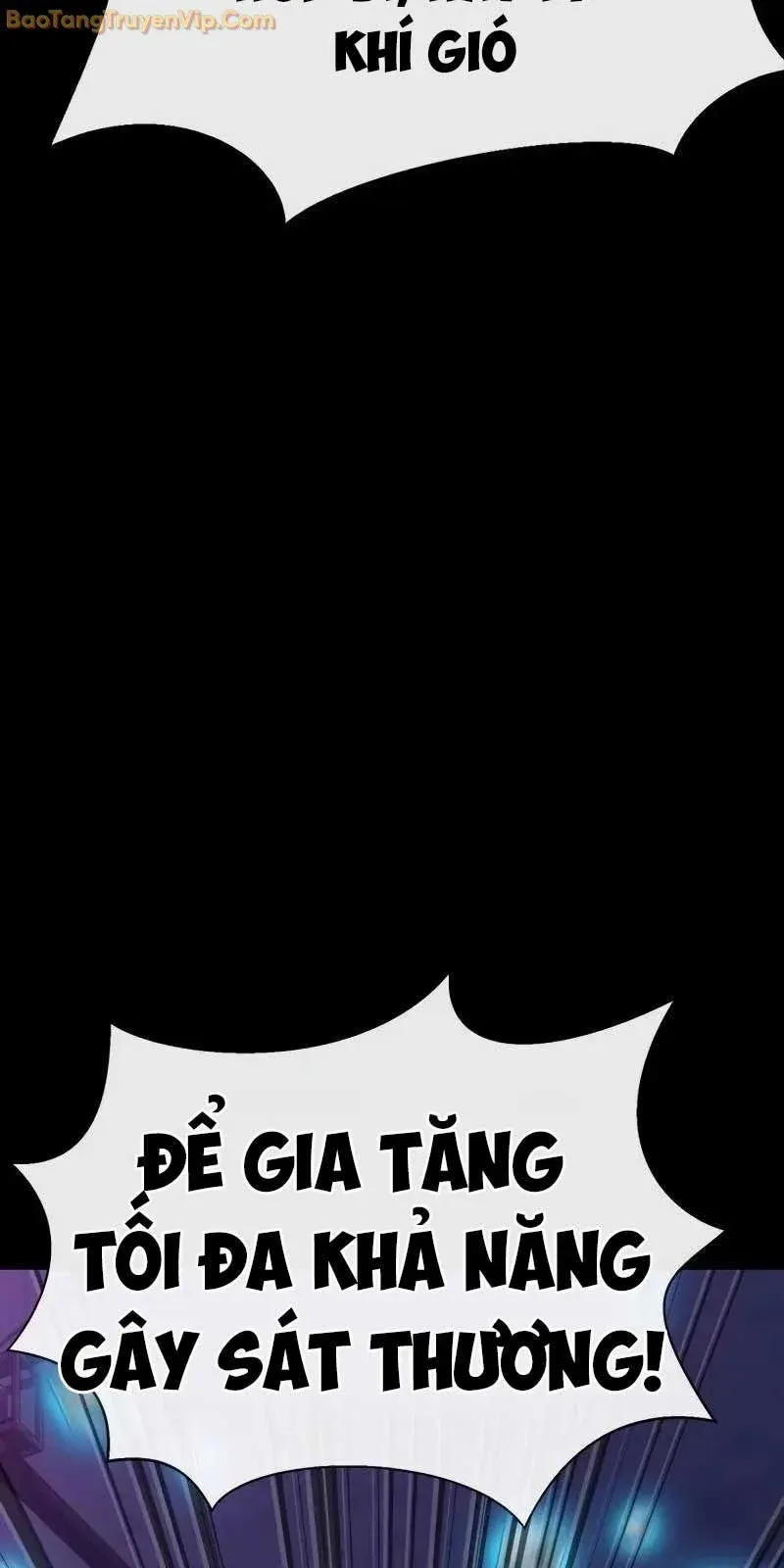 đọc truyện Người Chơi Thiết Thụ Chương 55 ảnh 121 tại Thiên Thai Truyện