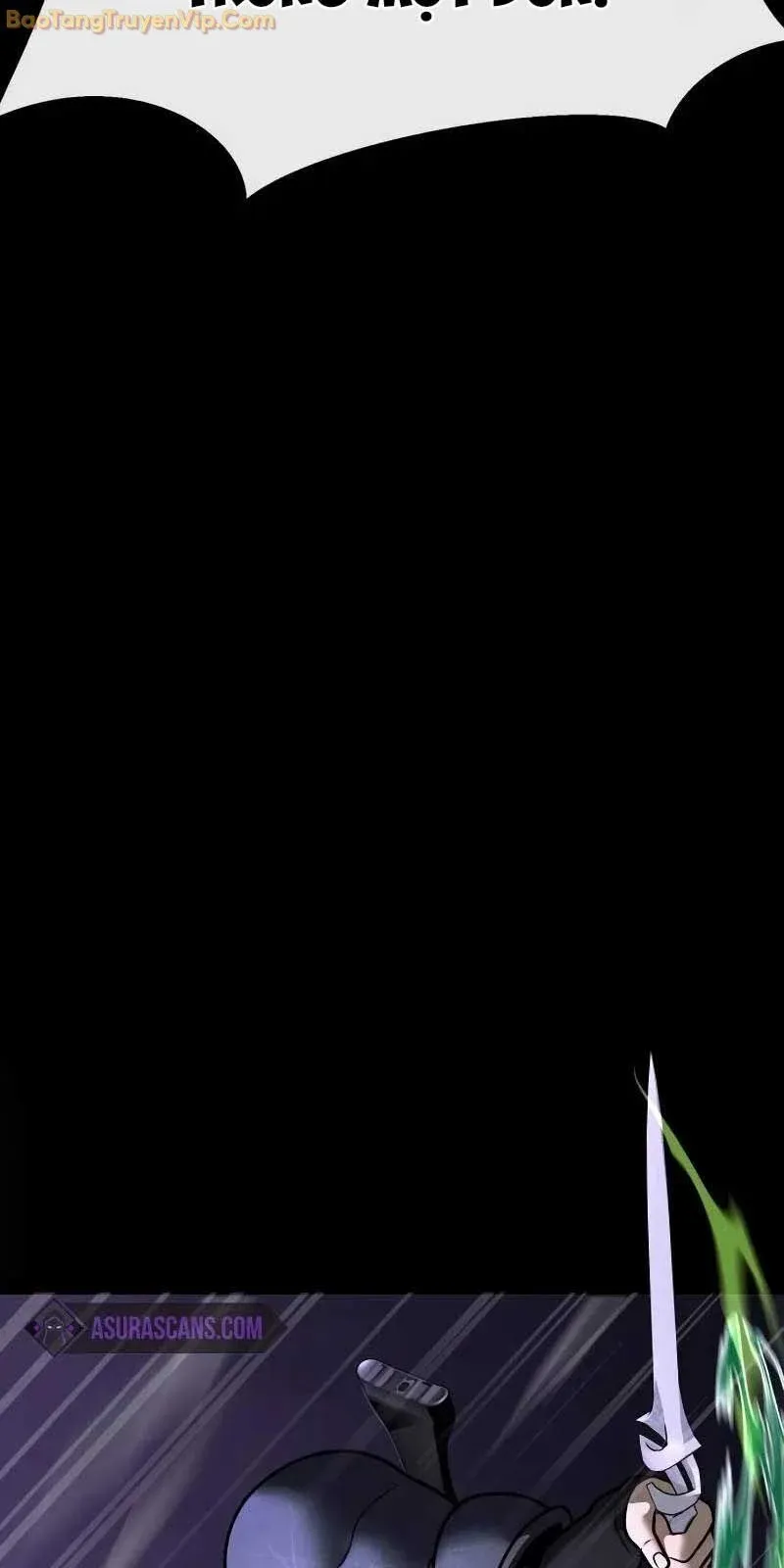 đọc truyện Người Chơi Thiết Thụ Chương 55 ảnh 123 tại Thiên Thai Truyện