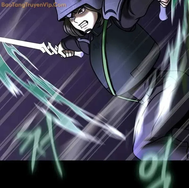 đọc truyện Người Chơi Thiết Thụ Chương 55 ảnh 124 tại Thiên Thai Truyện