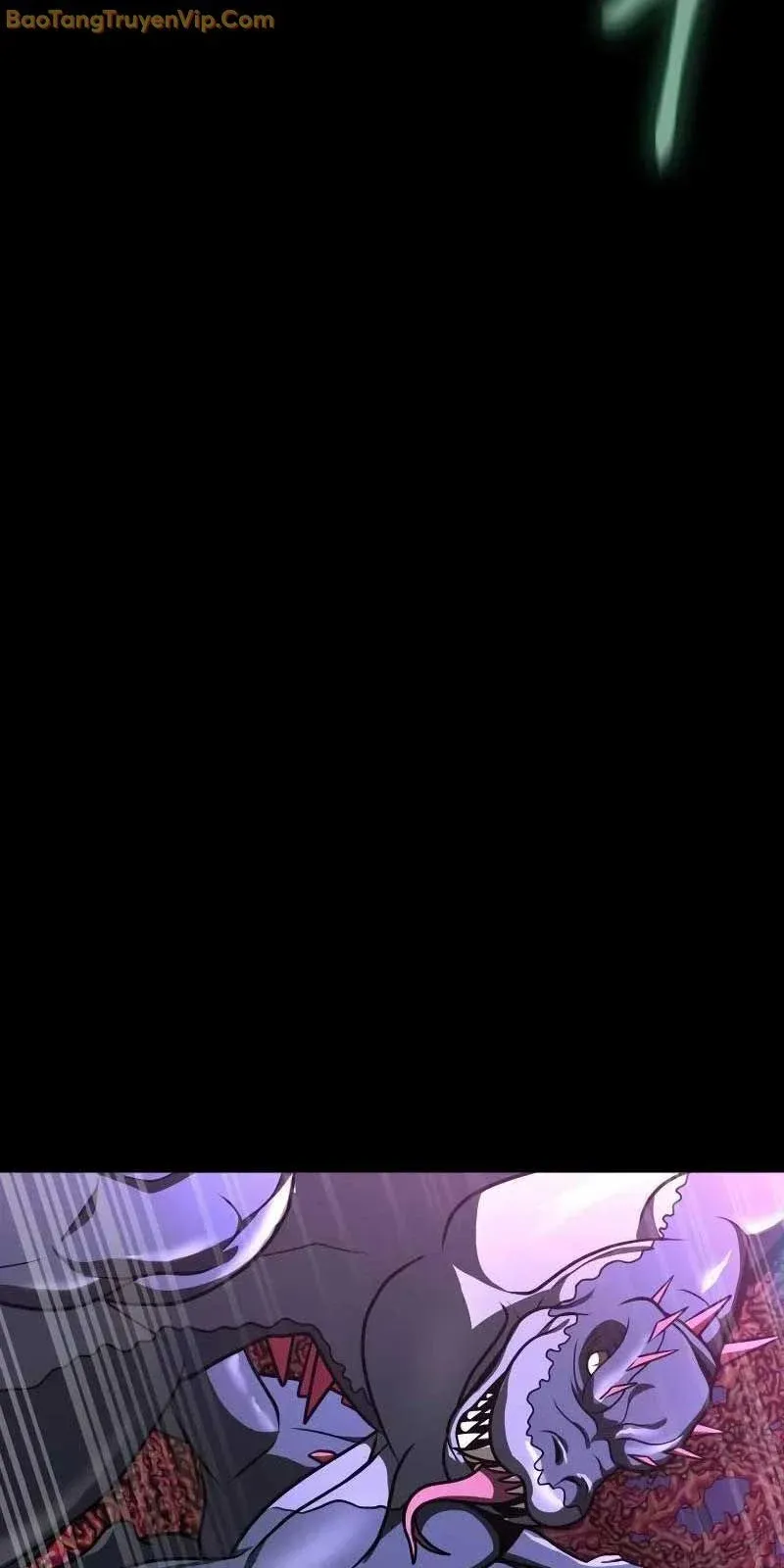 đọc truyện Người Chơi Thiết Thụ Chương 55 ảnh 125 tại Thiên Thai Truyện