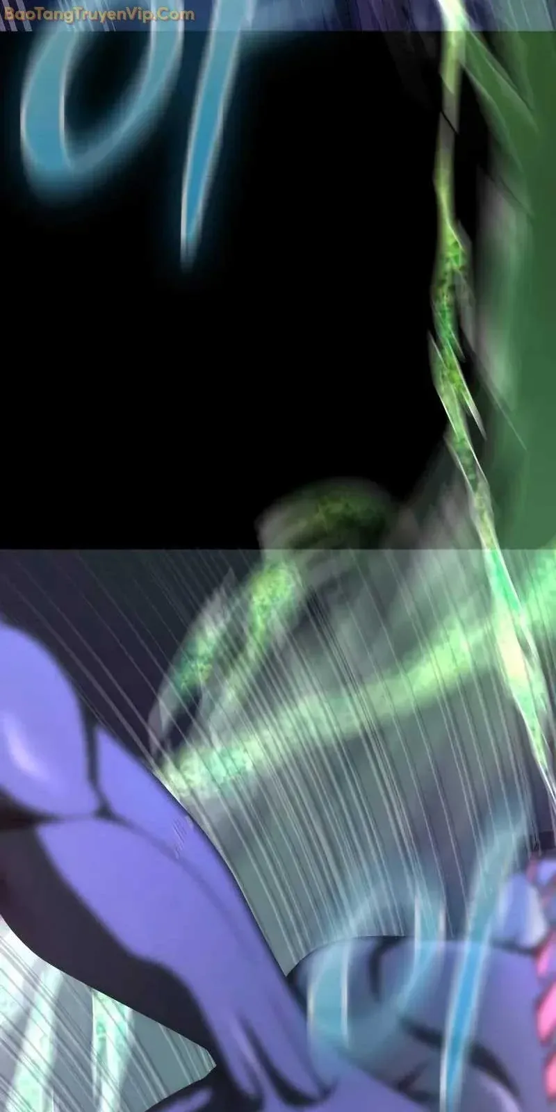 đọc truyện Người Chơi Thiết Thụ Chương 55 ảnh 127 tại Thiên Thai Truyện