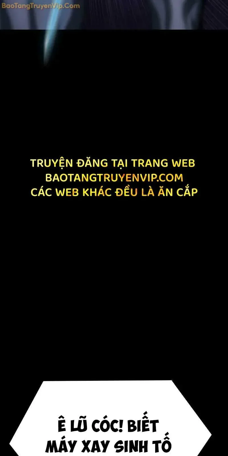 đọc truyện Người Chơi Thiết Thụ Chương 55 ảnh 129 tại Thiên Thai Truyện