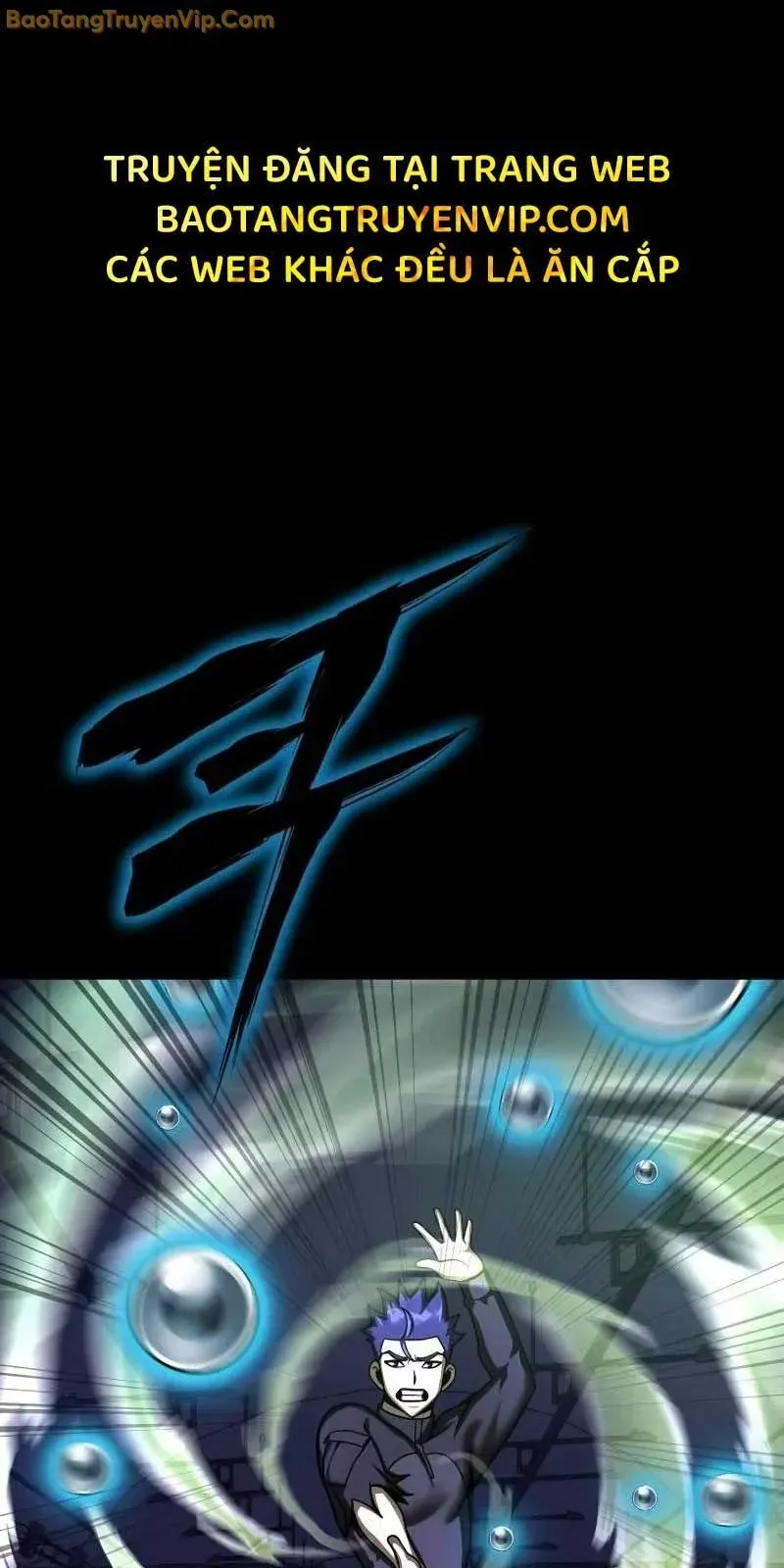 đọc truyện Người Chơi Thiết Thụ Chương 55 ảnh 131 tại Thiên Thai Truyện