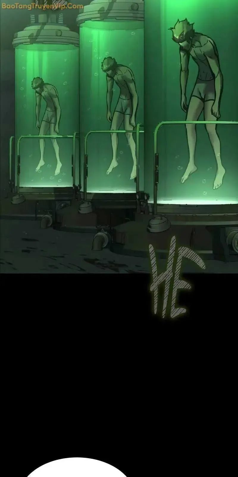 đọc truyện Người Chơi Thiết Thụ Chương 55 ảnh 15 tại Thiên Thai Truyện