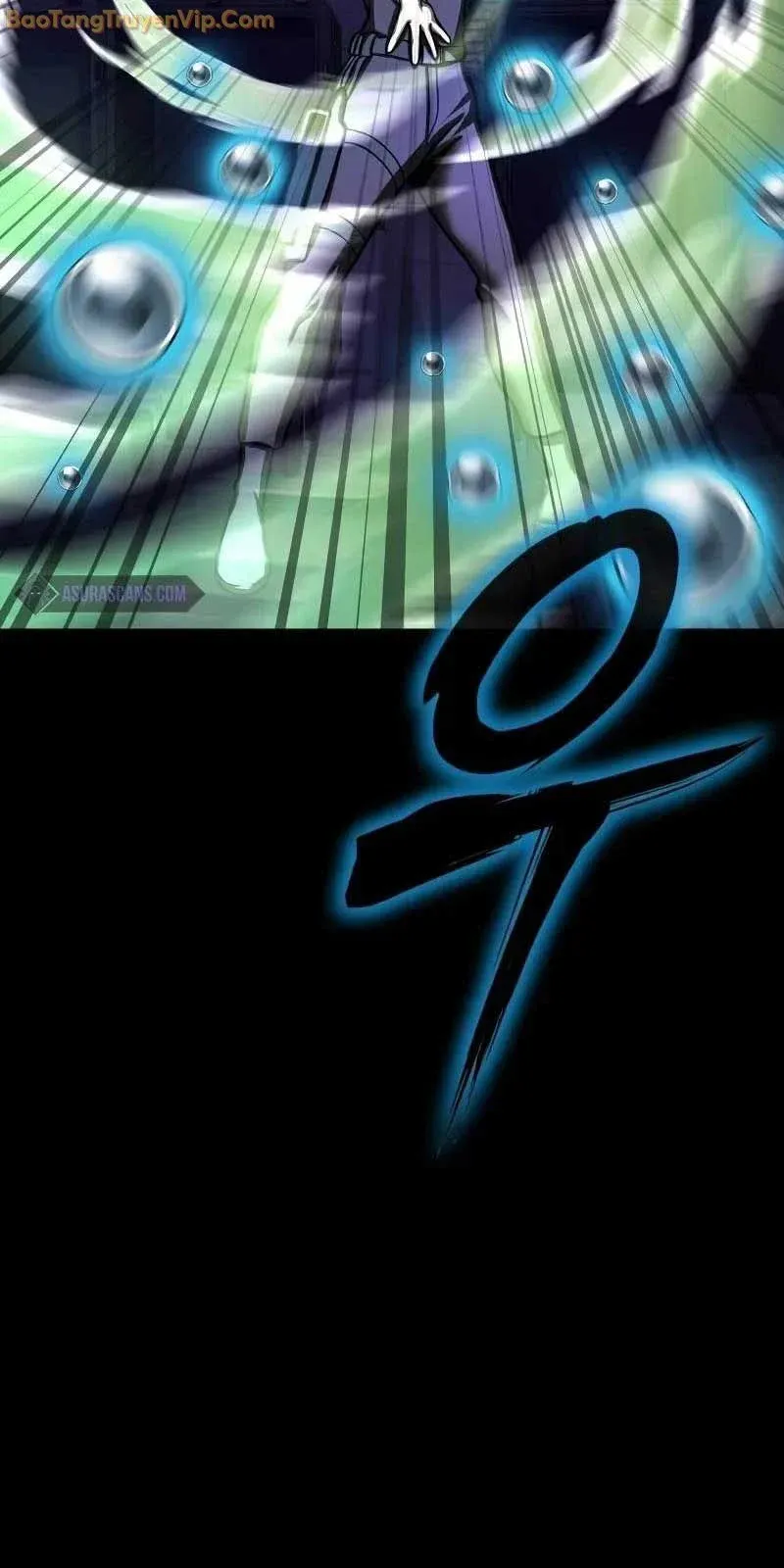 đọc truyện Người Chơi Thiết Thụ Chương 55 ảnh 132 tại Thiên Thai Truyện