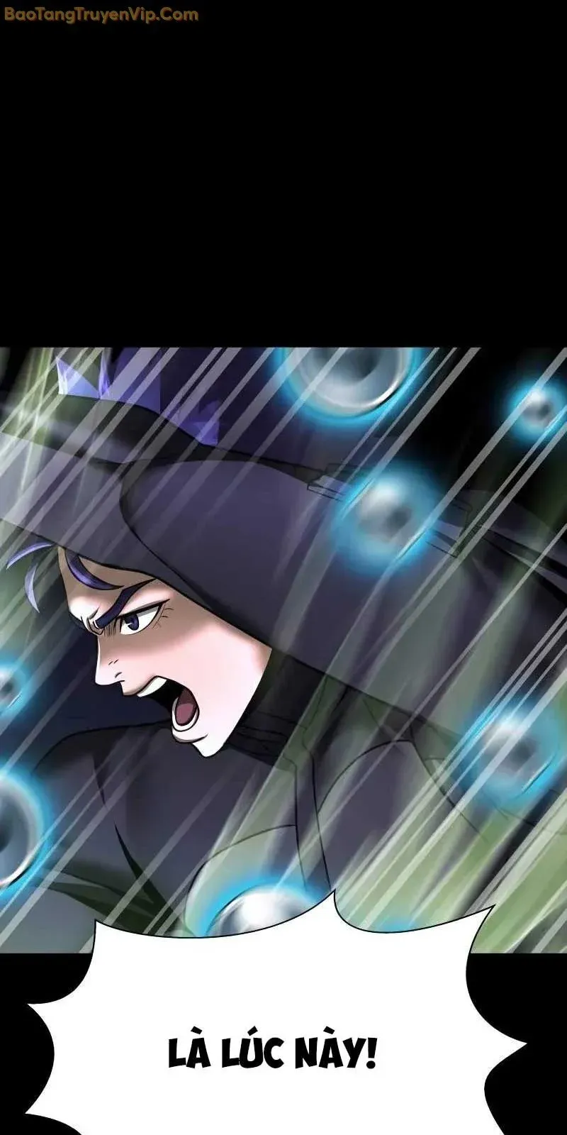 đọc truyện Người Chơi Thiết Thụ Chương 55 ảnh 133 tại Thiên Thai Truyện