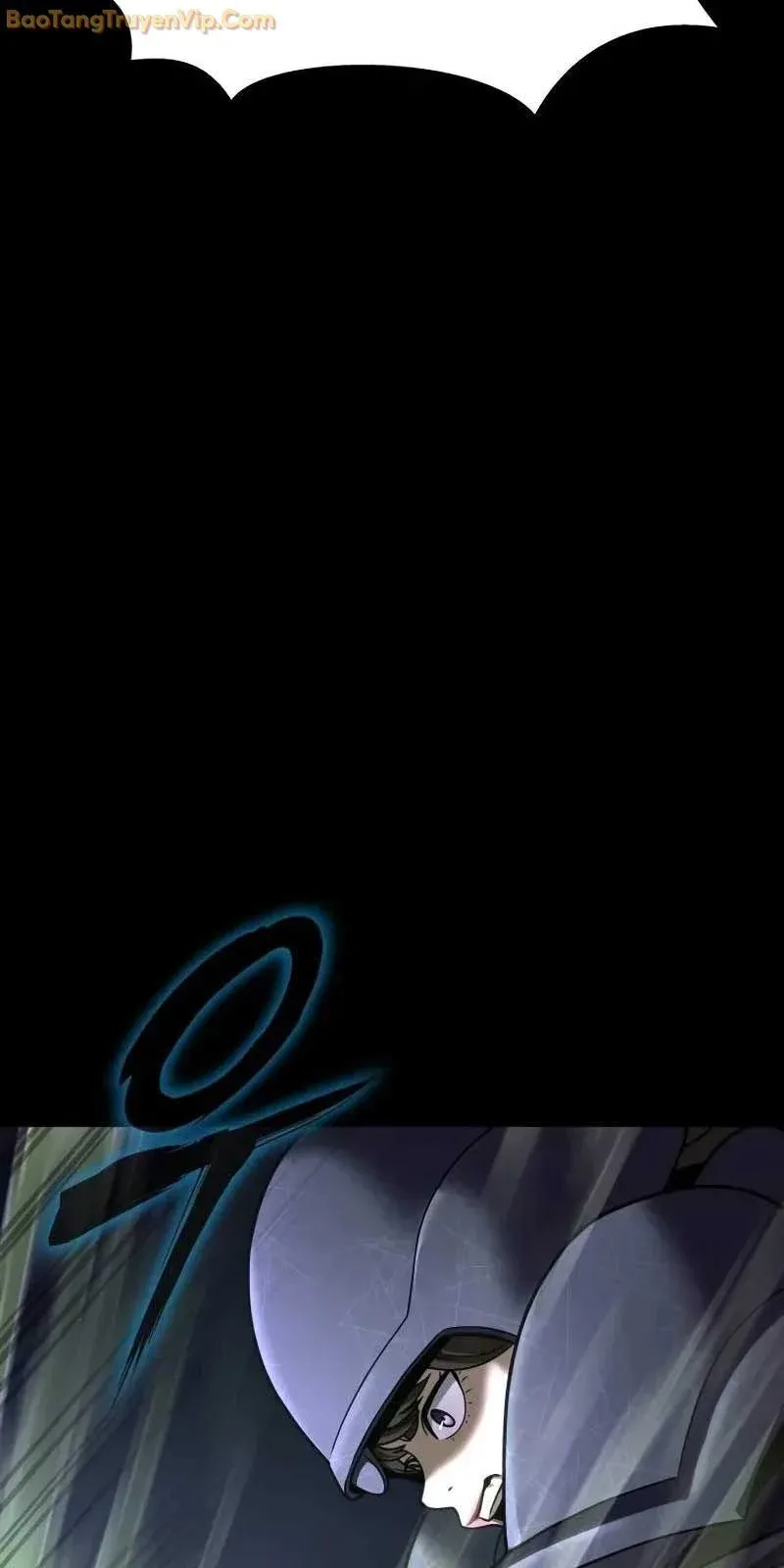 đọc truyện Người Chơi Thiết Thụ Chương 55 ảnh 134 tại Thiên Thai Truyện