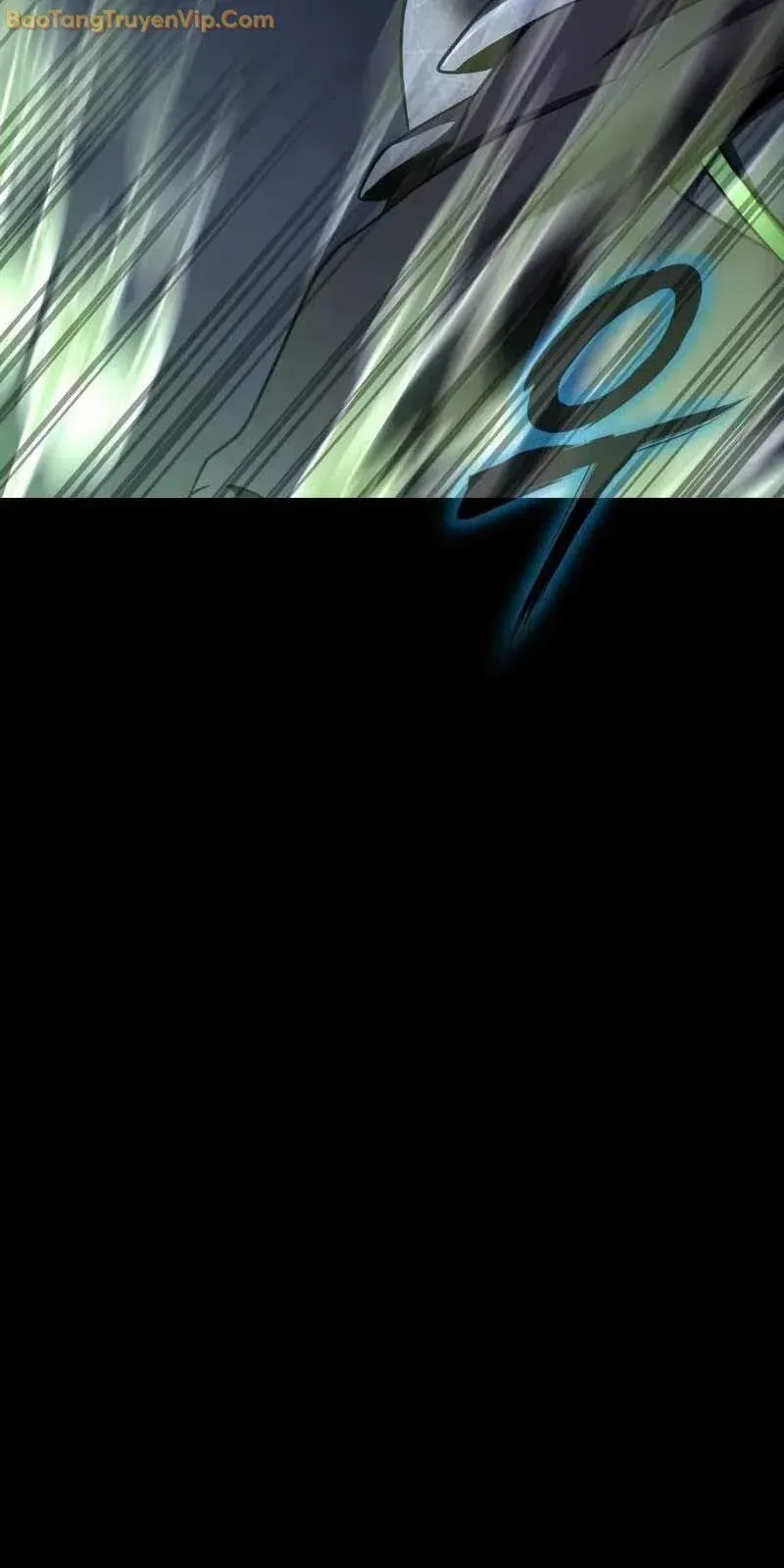 đọc truyện Người Chơi Thiết Thụ Chương 55 ảnh 135 tại Thiên Thai Truyện