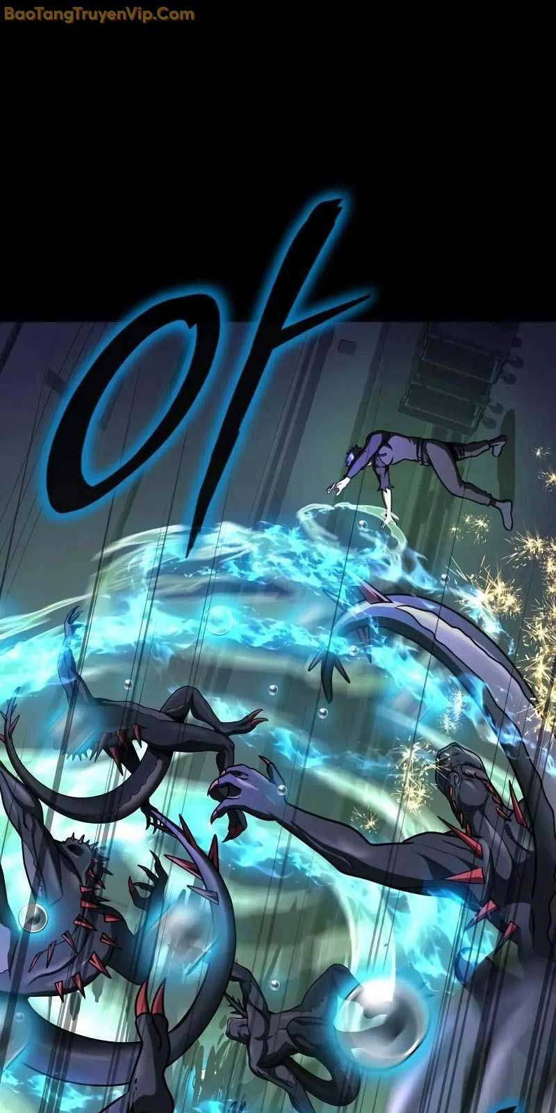 đọc truyện Người Chơi Thiết Thụ Chương 55 ảnh 136 tại Thiên Thai Truyện