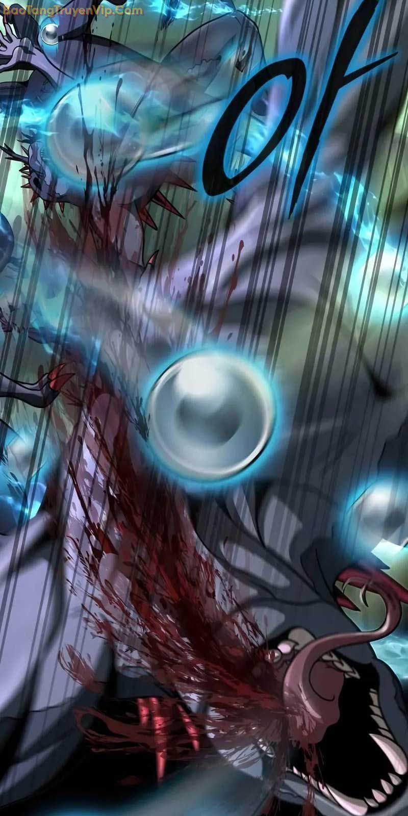 đọc truyện Người Chơi Thiết Thụ Chương 55 ảnh 137 tại Thiên Thai Truyện