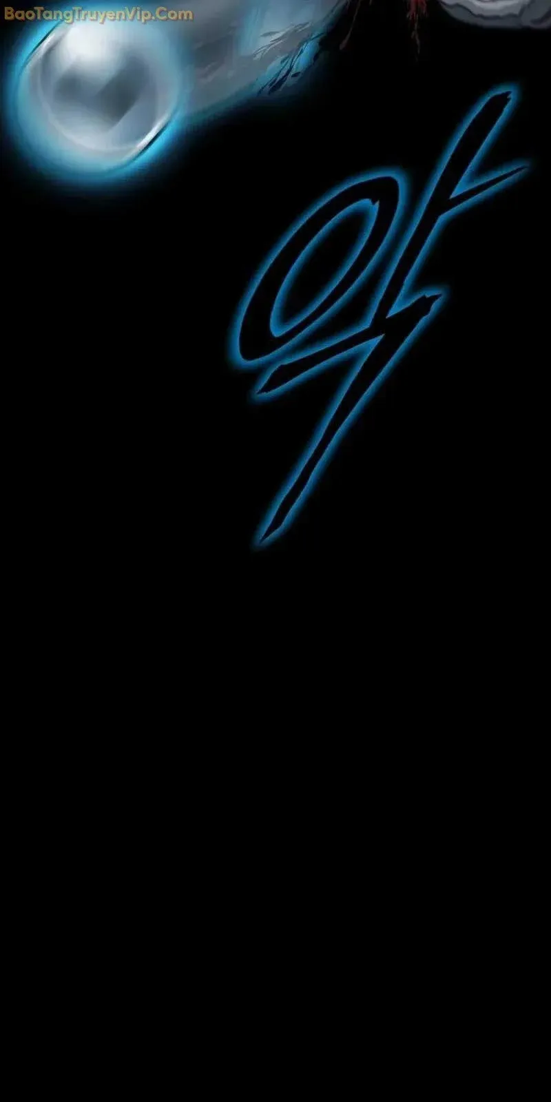 đọc truyện Người Chơi Thiết Thụ Chương 55 ảnh 138 tại Thiên Thai Truyện